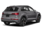 2022 Audi SQ5 Premium