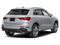 2023 Audi Q3 Premium
