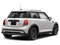 2023 MINI Hardtop Cooper