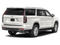2024 Cadillac Escalade ESV 4WD Premium Luxury Platinum