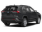 2024 Toyota RAV4 Hybrid Hybrid LE