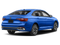 2024 Volkswagen Jetta SEL