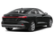 2025 Audi All-new A5 Prestige