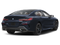 2026 BMW M850i Gran Coupe M850i
