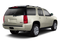 2013 GMC Yukon SLT