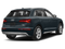2019 Audi Q5 Prestige