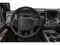 2015 Ford F-250 Lariat