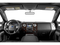 2015 Ford F-250 Platinum