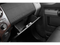 2015 Ford F-250 Platinum