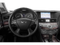 2015 INFINITI Q70 3.7X (A7)