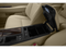2015 Lexus RX 350 AWD 4dr