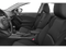 2015 Mazda Mazda3 Hatchback i Grand Touring