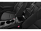 2015 Mazda Mazda3 Hatchback i Grand Touring