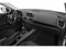 2015 Mazda Mazda3 Hatchback i Grand Touring