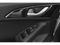 2015 Mazda Mazda3 Hatchback i Grand Touring
