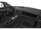 2015 Porsche Panamera 4S
