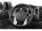 2015 Toyota Tacoma Base V6 (A5)