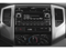 2015 Toyota Tacoma Base V6 (A5)