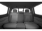 2015 Toyota Tacoma Base V6 (A5)