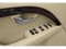2015 Volvo S80 T5 Drive-E Platinum