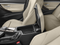 2016 BMW 340i 340i