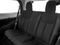 2016 Jeep Wrangler Rubicon Hard Rock