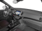 2017 Honda Ridgeline Black Edition