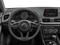 2017 Mazda Mazda3 Sport