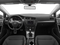 2017 Volkswagen Golf Alltrack S