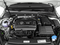 2017 Volkswagen Golf Alltrack S