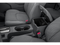 2018 Nissan Frontier SV V6