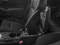 2018 Subaru Impreza 2.0i (CVT)
