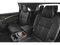 2019 Acura MDX w/Advance Pkg