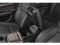 2019 Acura MDX 3.5L (A9)