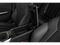 2019 BMW 330i 330i