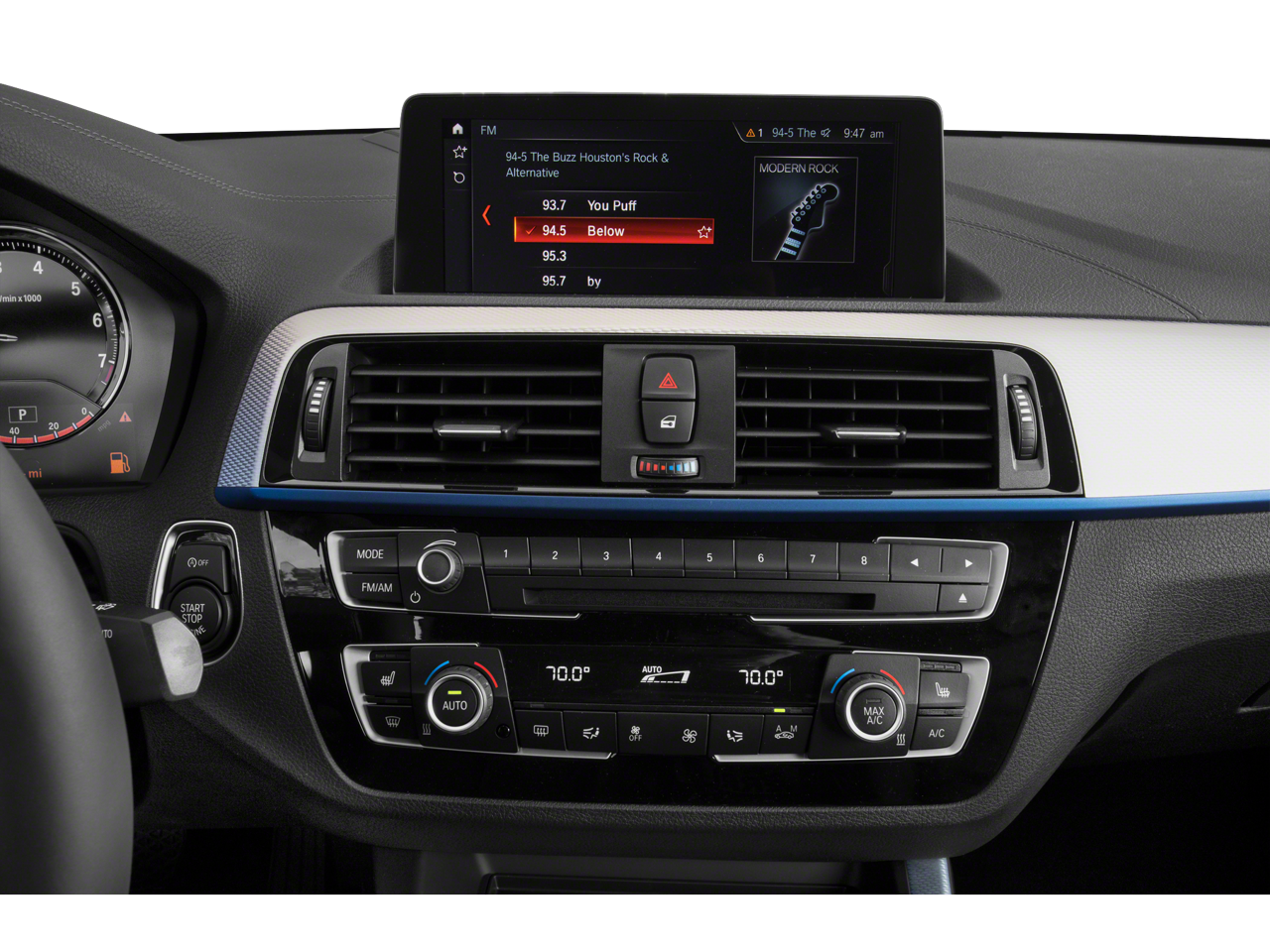 2019 BMW M240i M240i