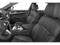2019 BMW M550i xDrive