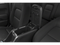 2019 GMC Canyon 4WD SLT