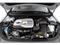 2019 Hyundai Sonata Hybrid Limited