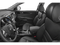 2019 Kia Sorento SX V6