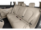 2019 Mercedes-Benz GLC 300 GLC 300