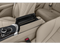 2019 Mercedes-Benz GLC 300 GLC 300