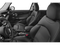 2019 MINI Hardtop Cooper S