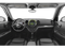 2019 MINI Countryman Cooper S