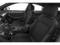 2019 Volkswagen Arteon 2.0T SEL R-Line