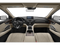 2020 Acura RDX w/Advance Pkg