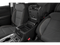 2020 Chevrolet Traverse AWD LT Leather