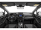 2020 Subaru Crosstrek CVT