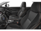2020 Subaru Crosstrek CVT
