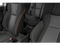2020 Subaru Crosstrek CVT